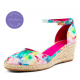 DJ-Reggie (size 36, 37 only)